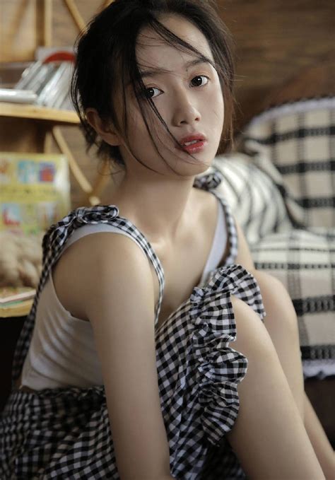 金正恩抵达纪念大会现场